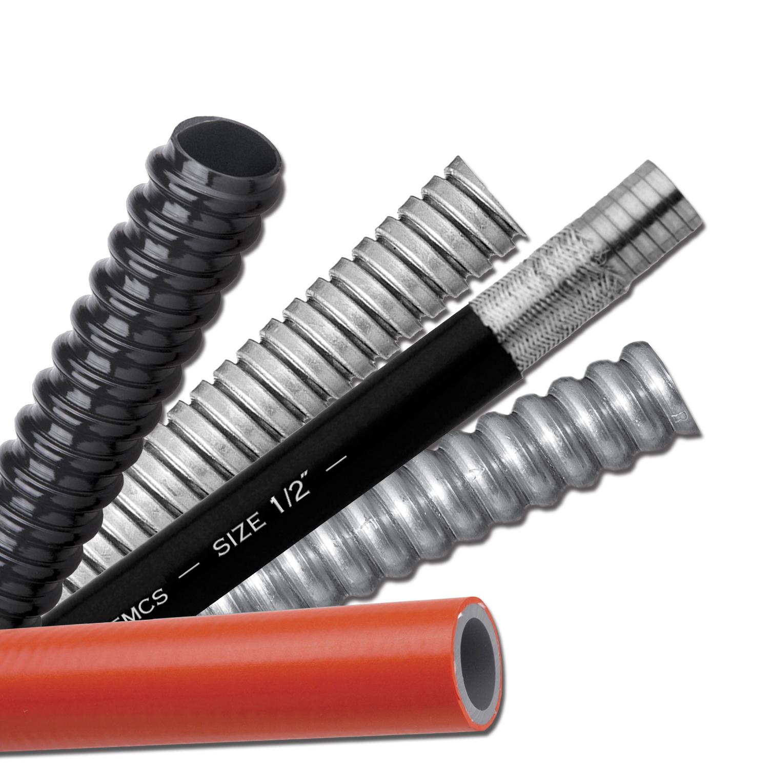 T&B® Industrial Fitting ACEA050-30