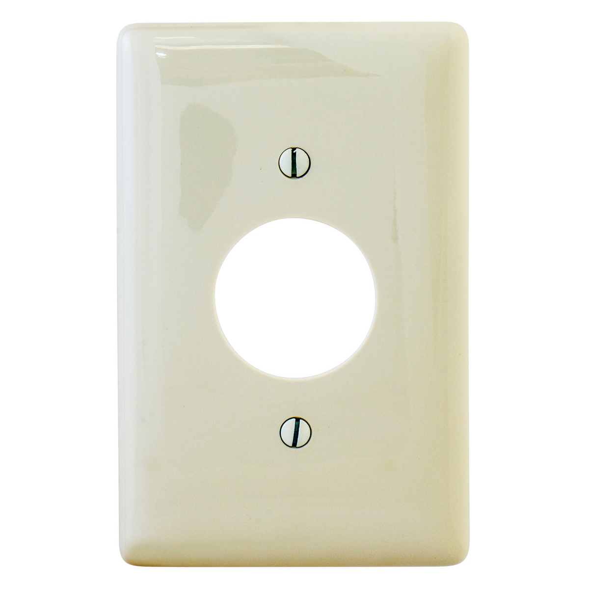 Acme Electric® NPJ7LA