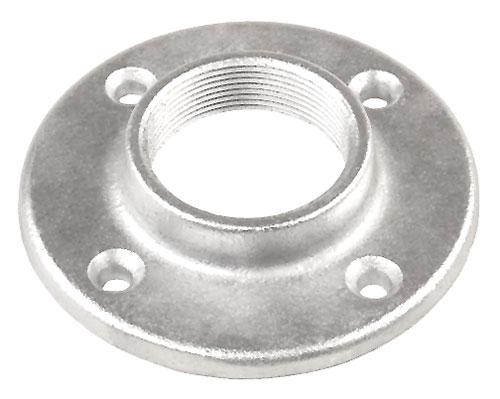 GARVIN&reg; FF500