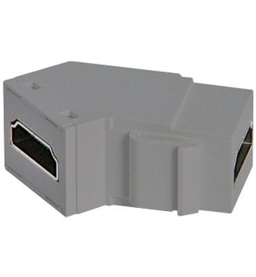 Legrand&reg; ACHDMIM1