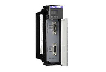 Brad&reg; SST-PB3-CLX-RLL