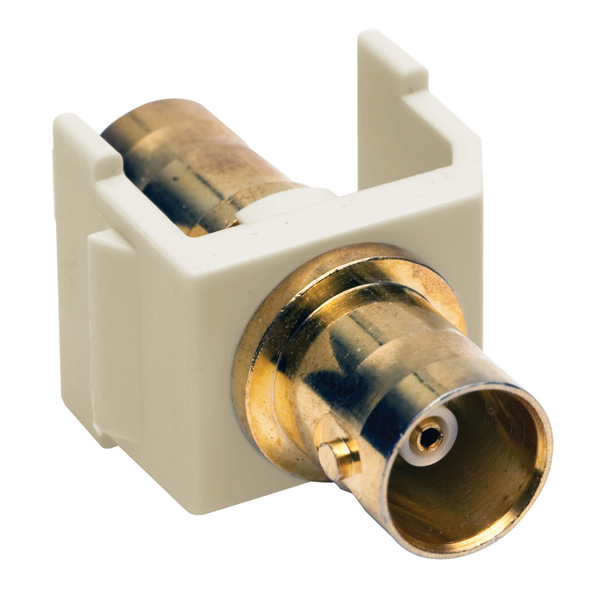 Hubbell Wiring Device-Kellems SFBGAL