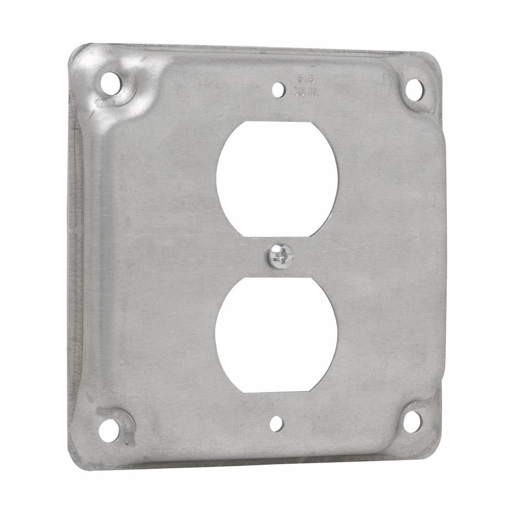 EATON TP516