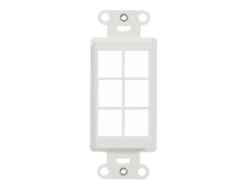 On-Q&reg; WP3416IV