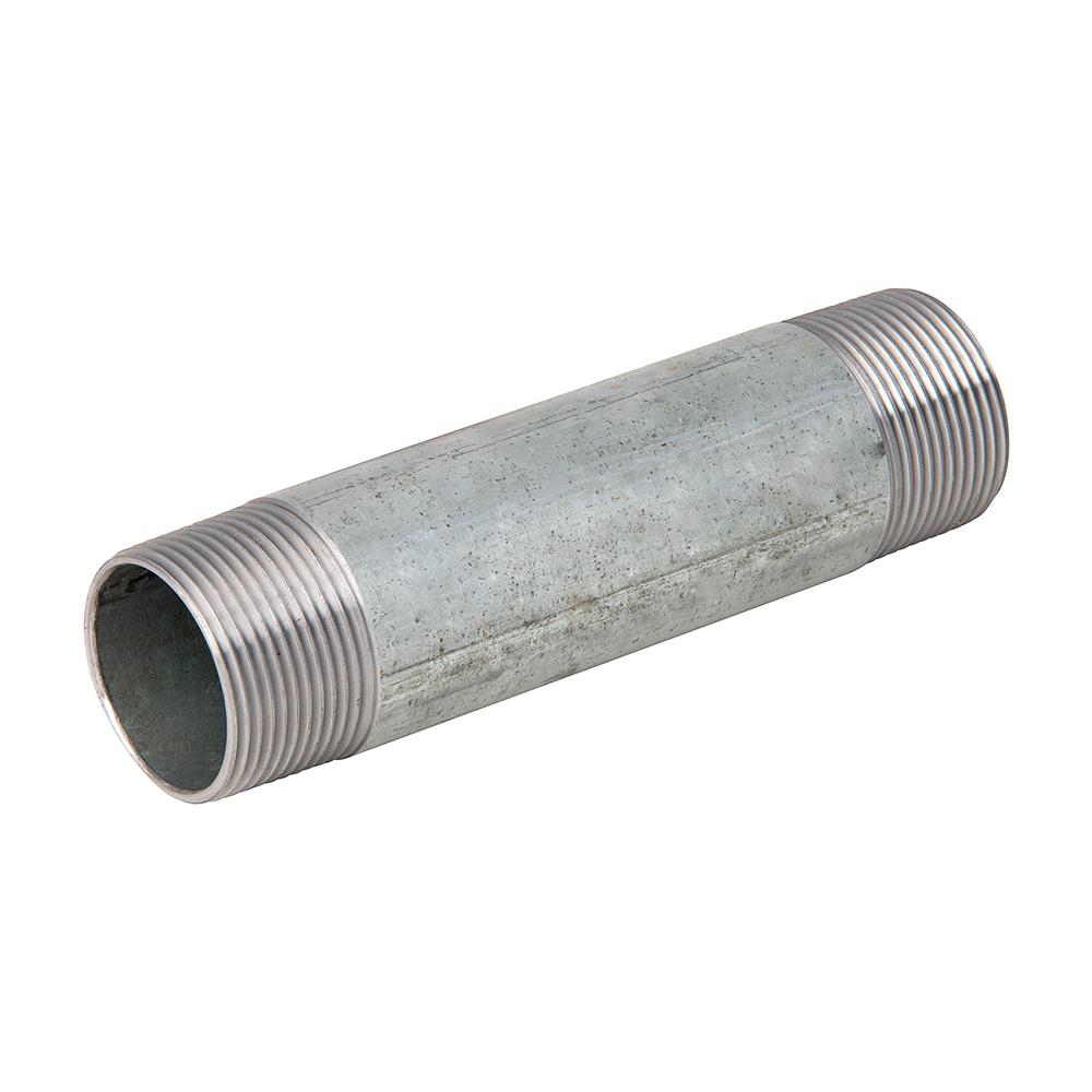 Southwire® N-125600