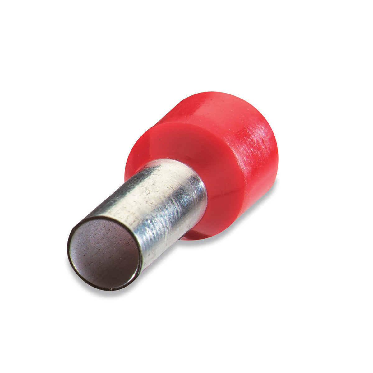 Sta-Kon® F2029