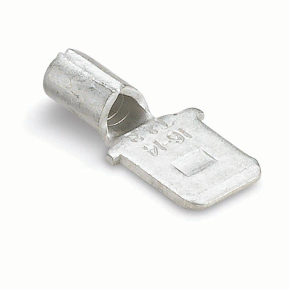 Sta-Kon® B251
