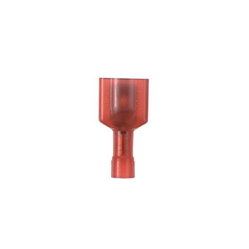 Panduit&reg; DNF18-250FIM-L