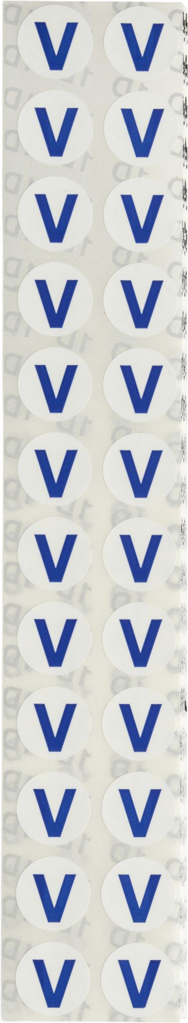 Brady&reg; 95110
