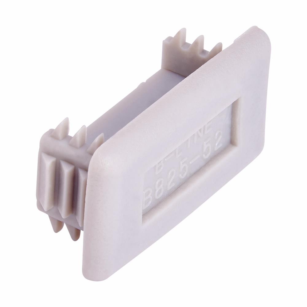 B-Line B825-52GRY