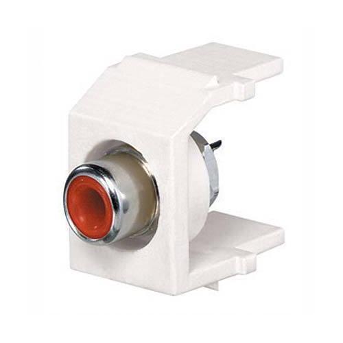 Panduit&reg; NKRSMRBLY