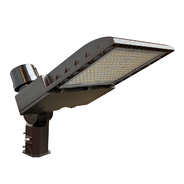Lumark LAS100S-T4