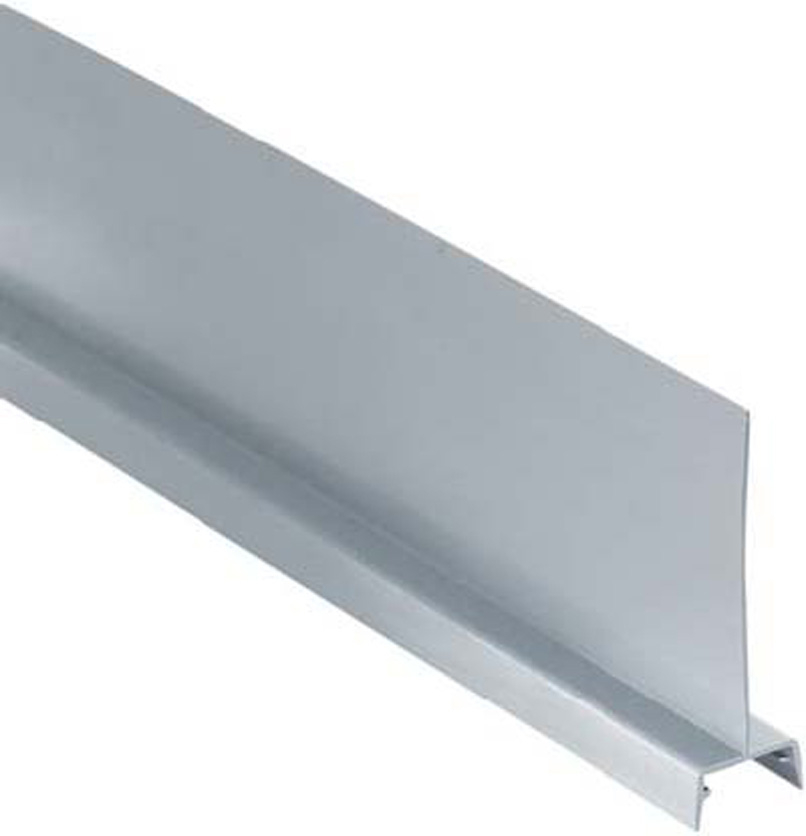 Ty-Duct® TY4DWPG6
