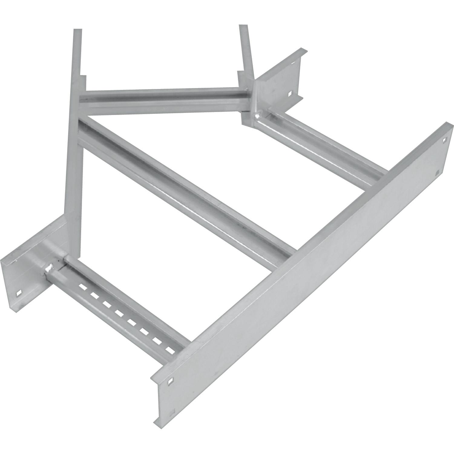 Cable Tray AHF406LHYL