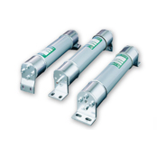 Littelfuse® 1003R1C5.5X