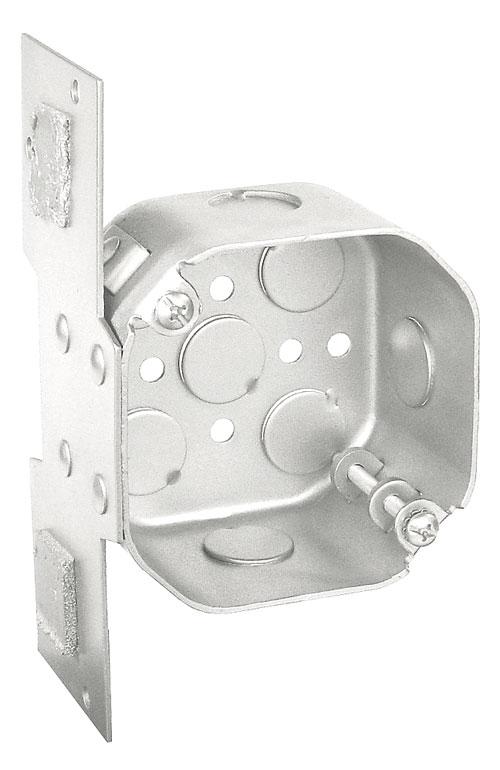 GARVIN&reg; 54171-FAN