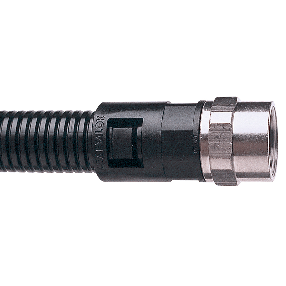 Adaptaflex® AL28/PG21/SFA/GR