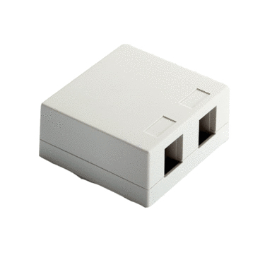 On-Q&reg; WP3502LA