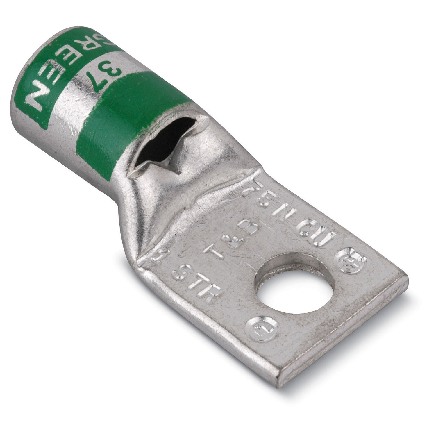 Color-Keyed® 54120BTPFNM