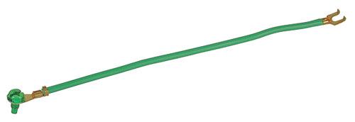 GARVIN&reg; PTST12GN