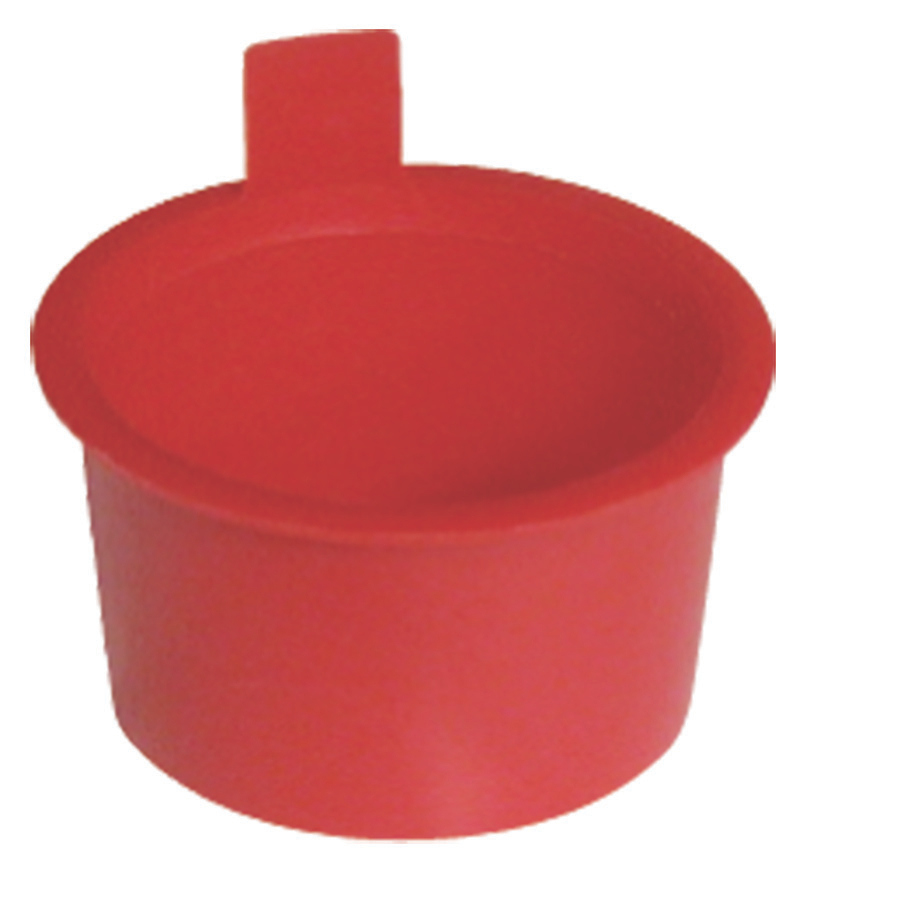 Carlon® HL-13AR