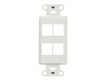 On-Q&reg; WP3414IV