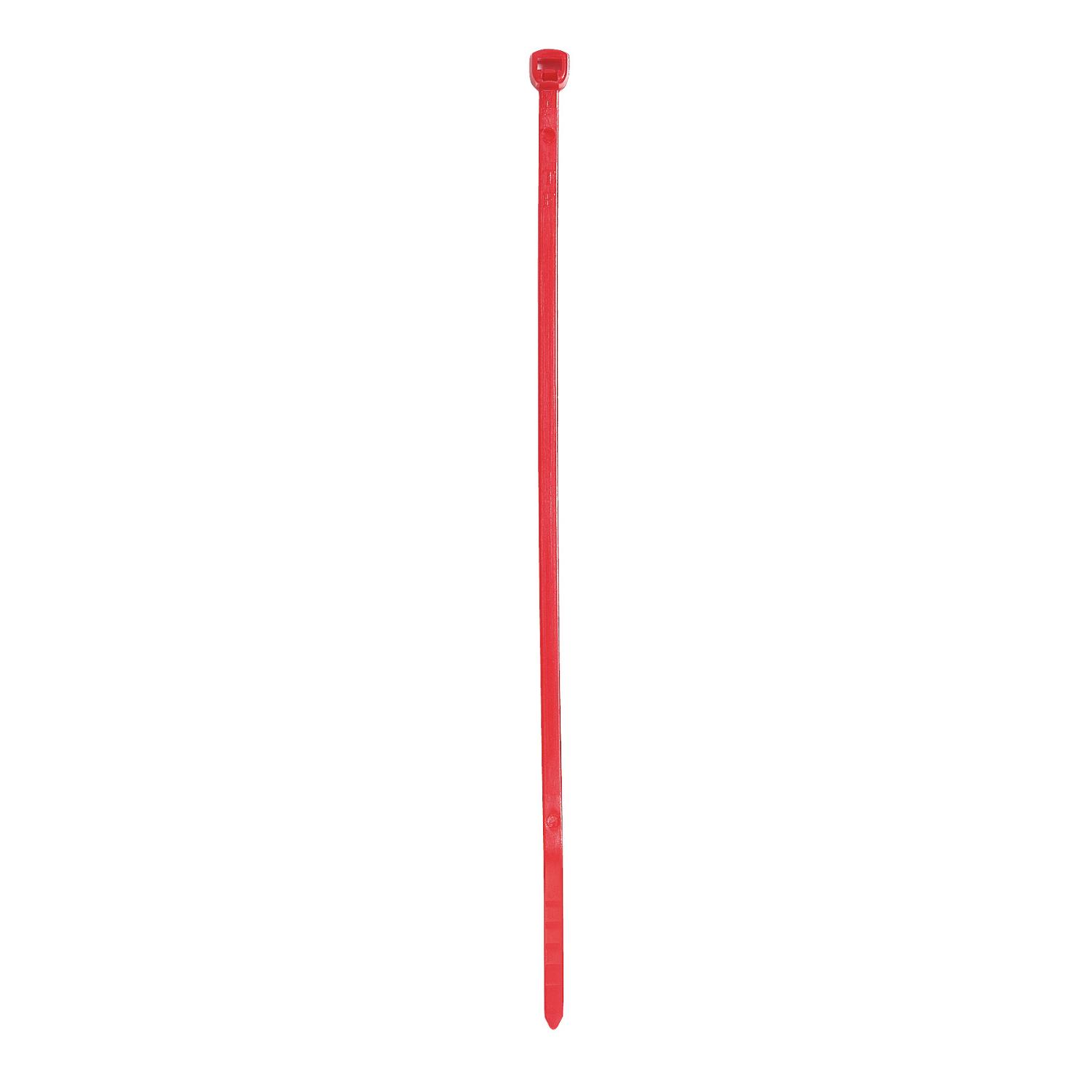 Catamount® TY125-18-2