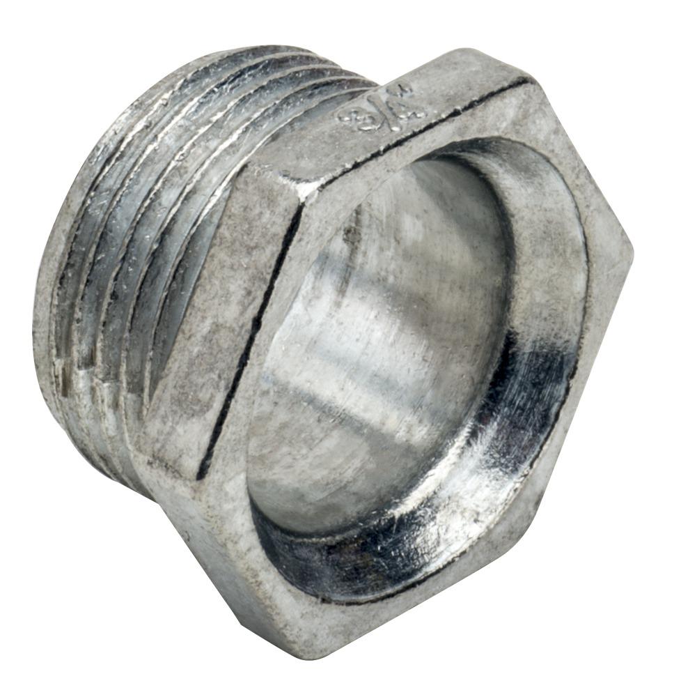 Southwire - Topaz 752A