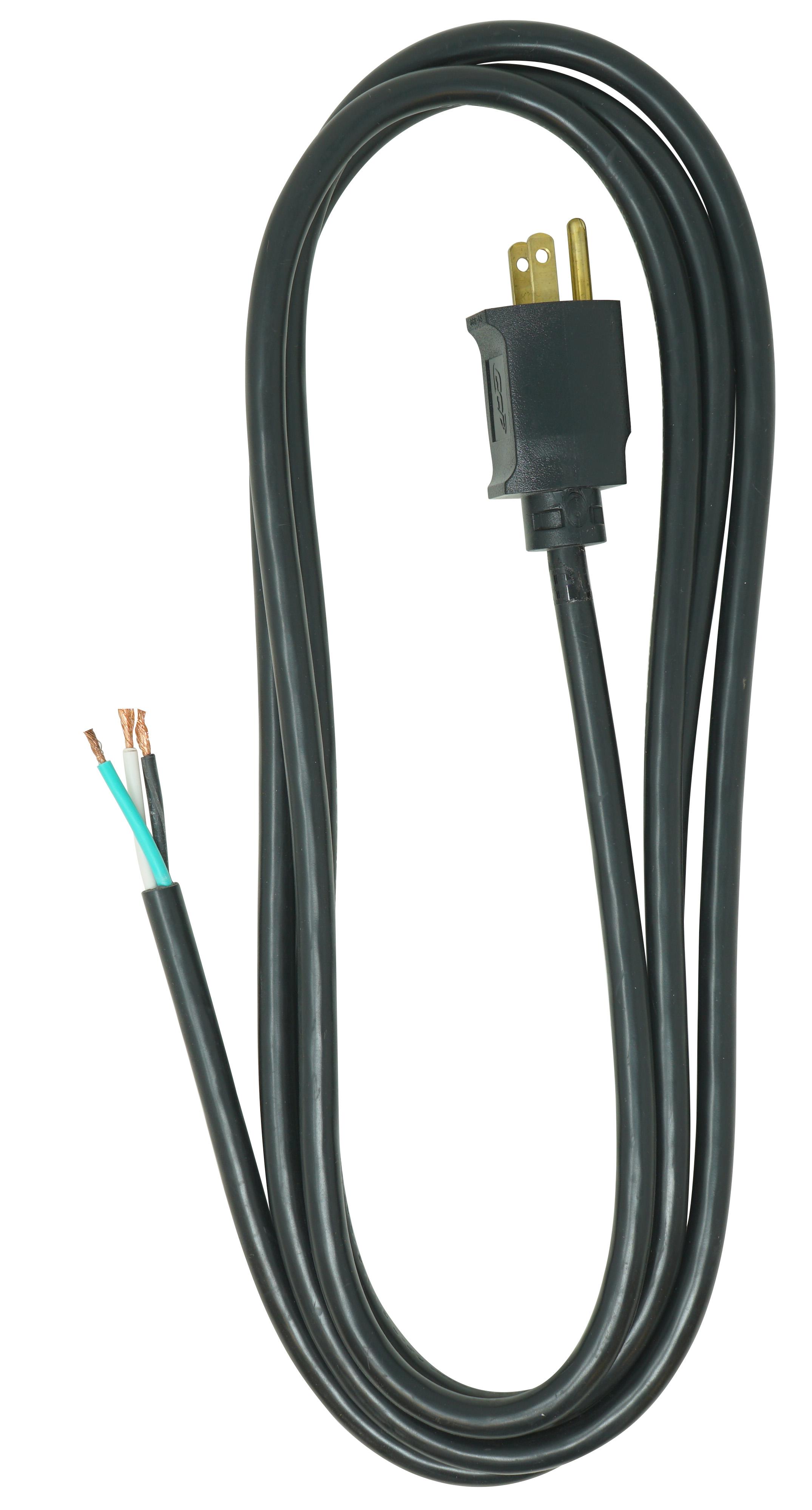 Southwire&reg; 9719SW8808
