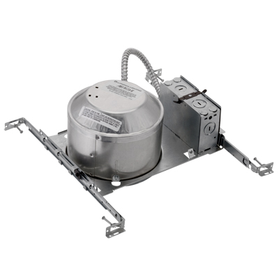 Lithonia Lighting&reg; L7XP R6