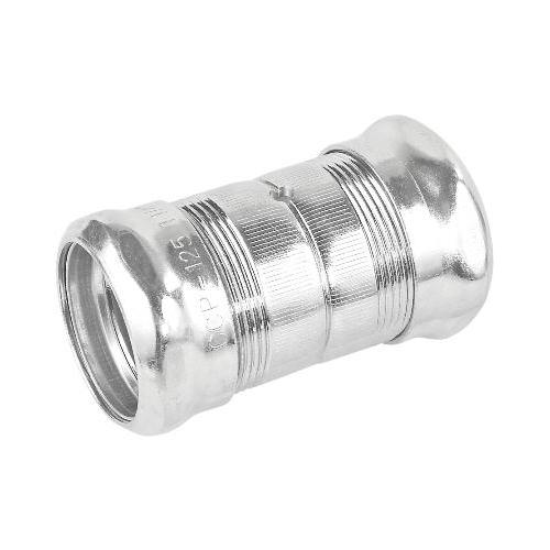 GARVIN&reg; CSLP-75