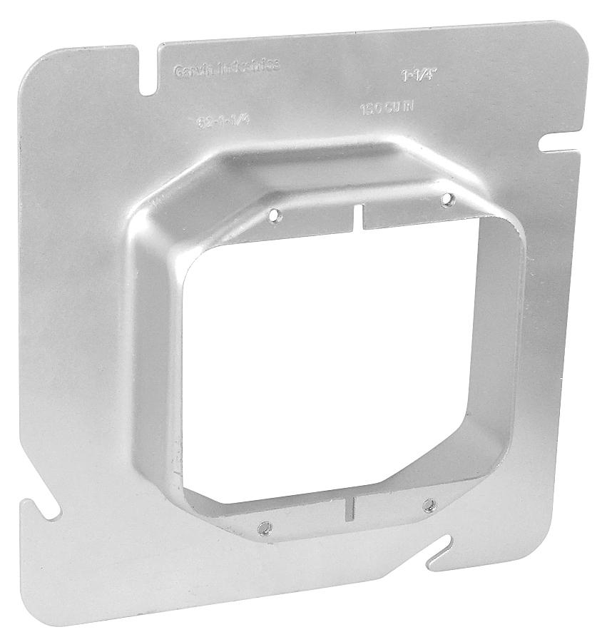 Southwire Tools and Equipment 5275