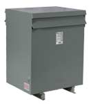 HPS Drive Isolation DM175BK