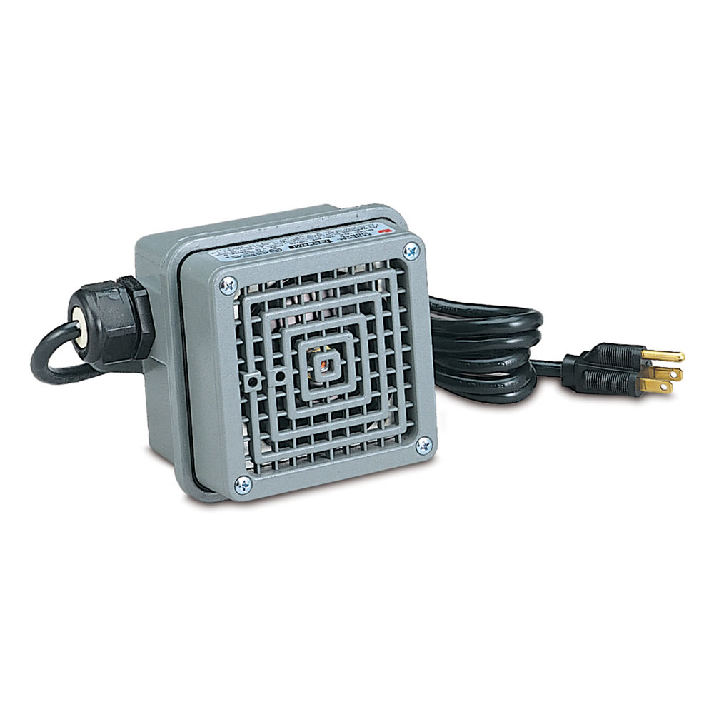 Federal Signal TELH-120