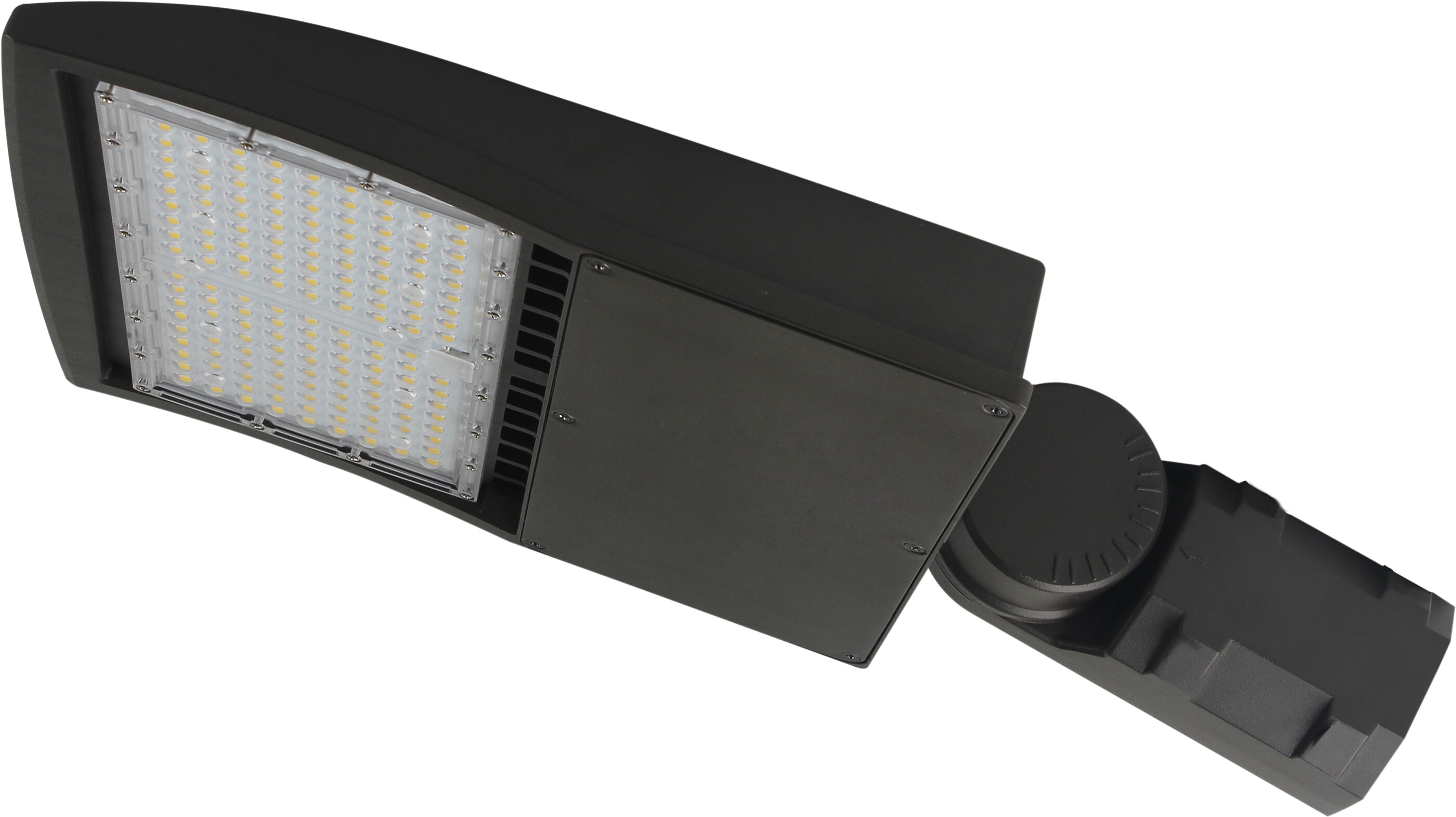 EIKO® VRT1-195/C5/740-U-D-T3-BZ