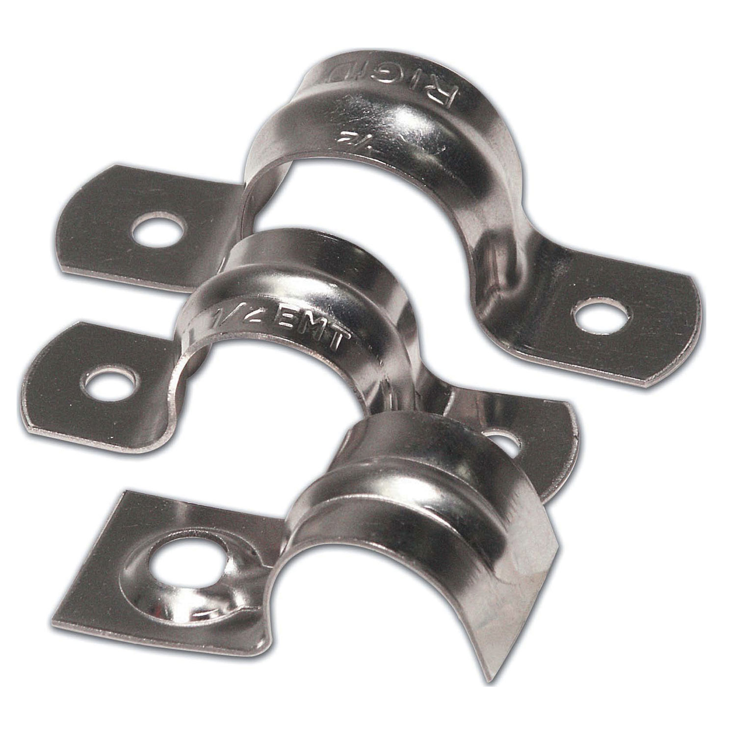 Steel City® TS102-SS