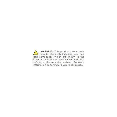 Compass® CERSD