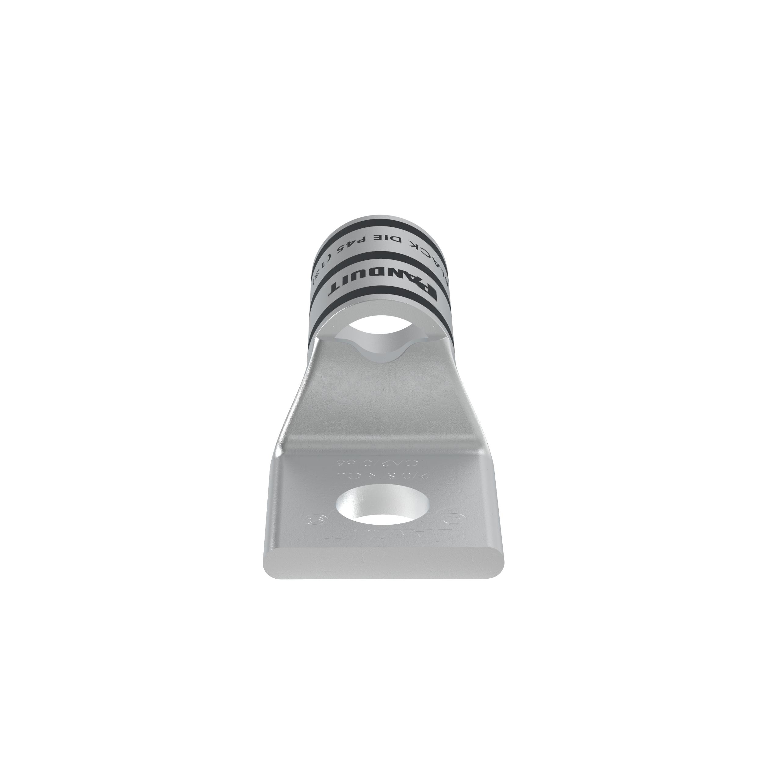 Panduit&reg; LCA2/0-56-X