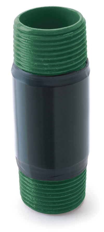 Perma-Cote NIP-150X3