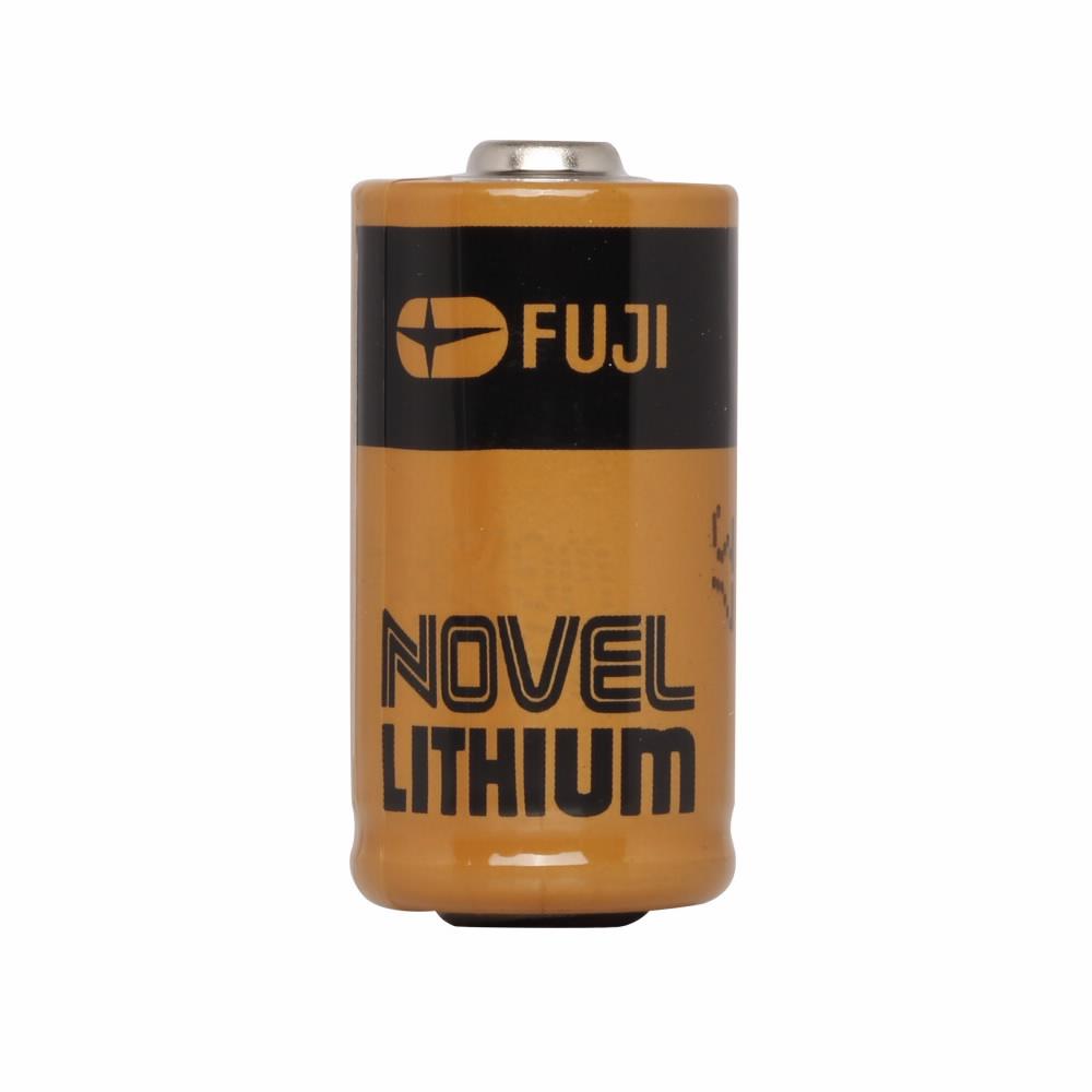Batteries & Accessories
