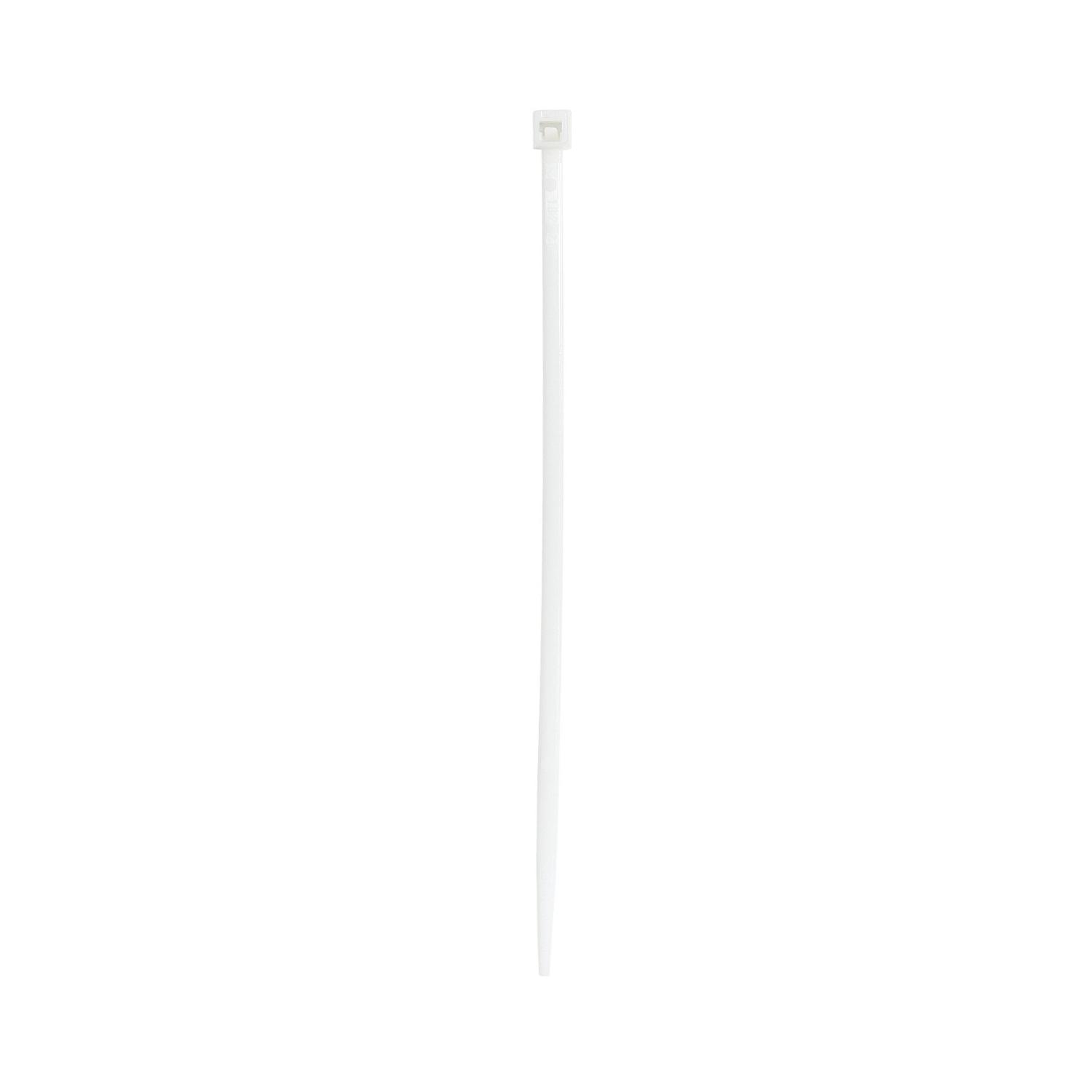 Catamount® TY075-18-100