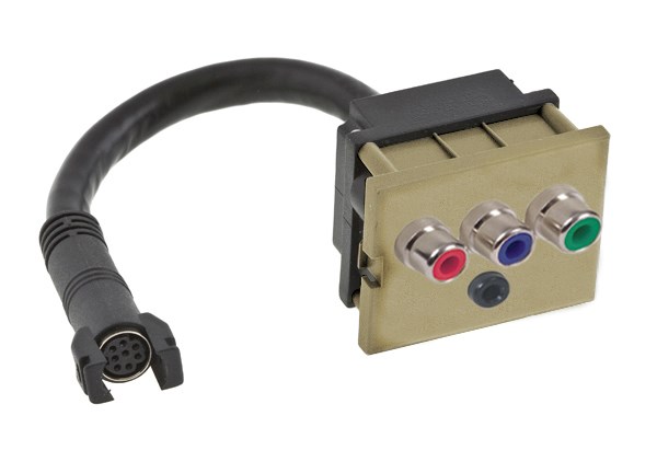 Bryant Electric IMC35815EI