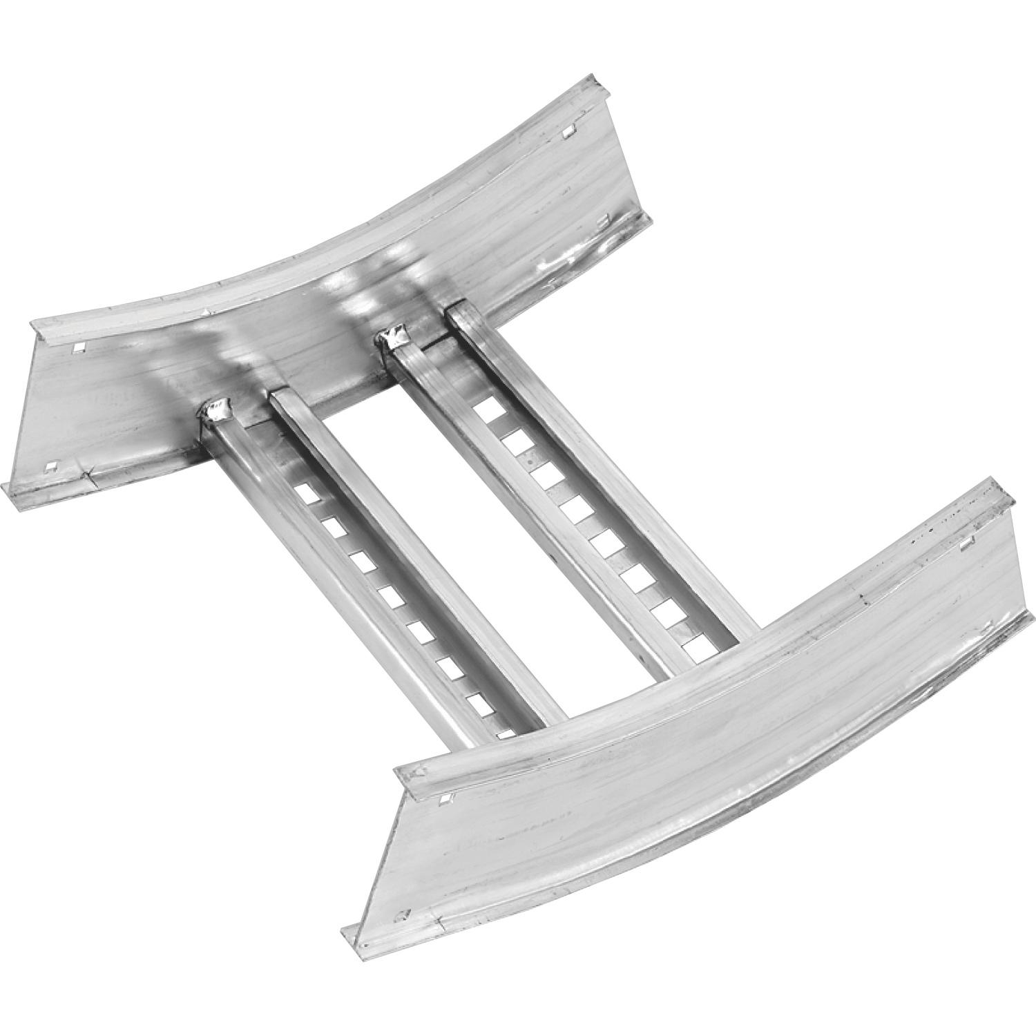 Cable Tray AUF624LVI3012