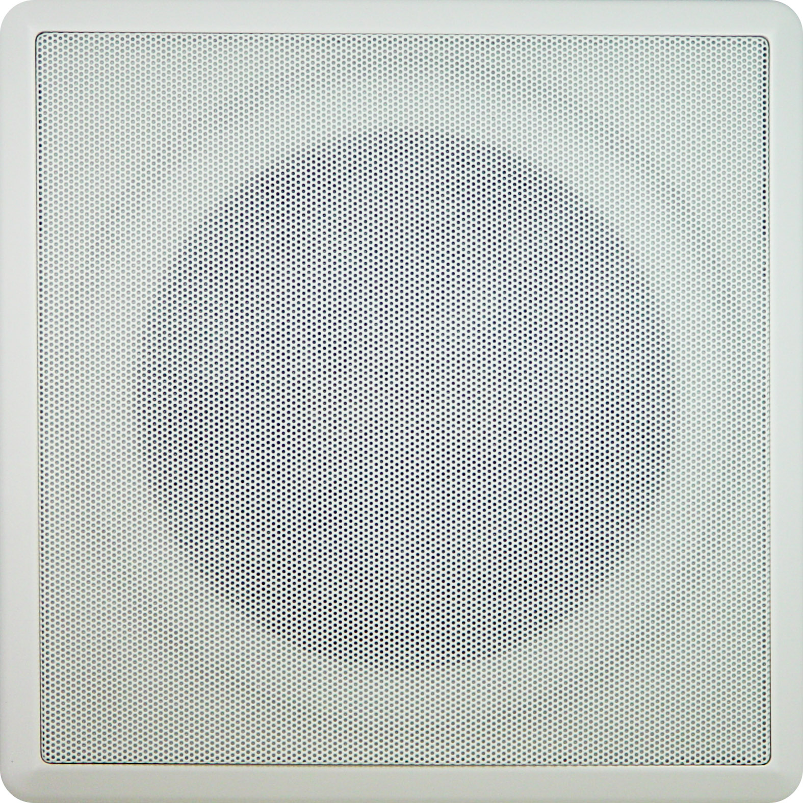 On-Q&reg; AC0065WHV1