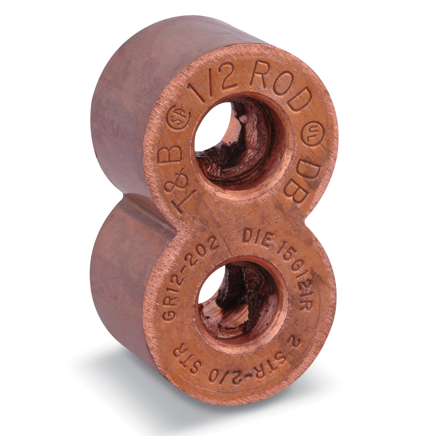 Blackburn® GR1-202