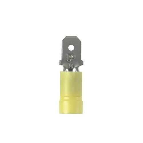 Panduit&reg; DV10-250M-L