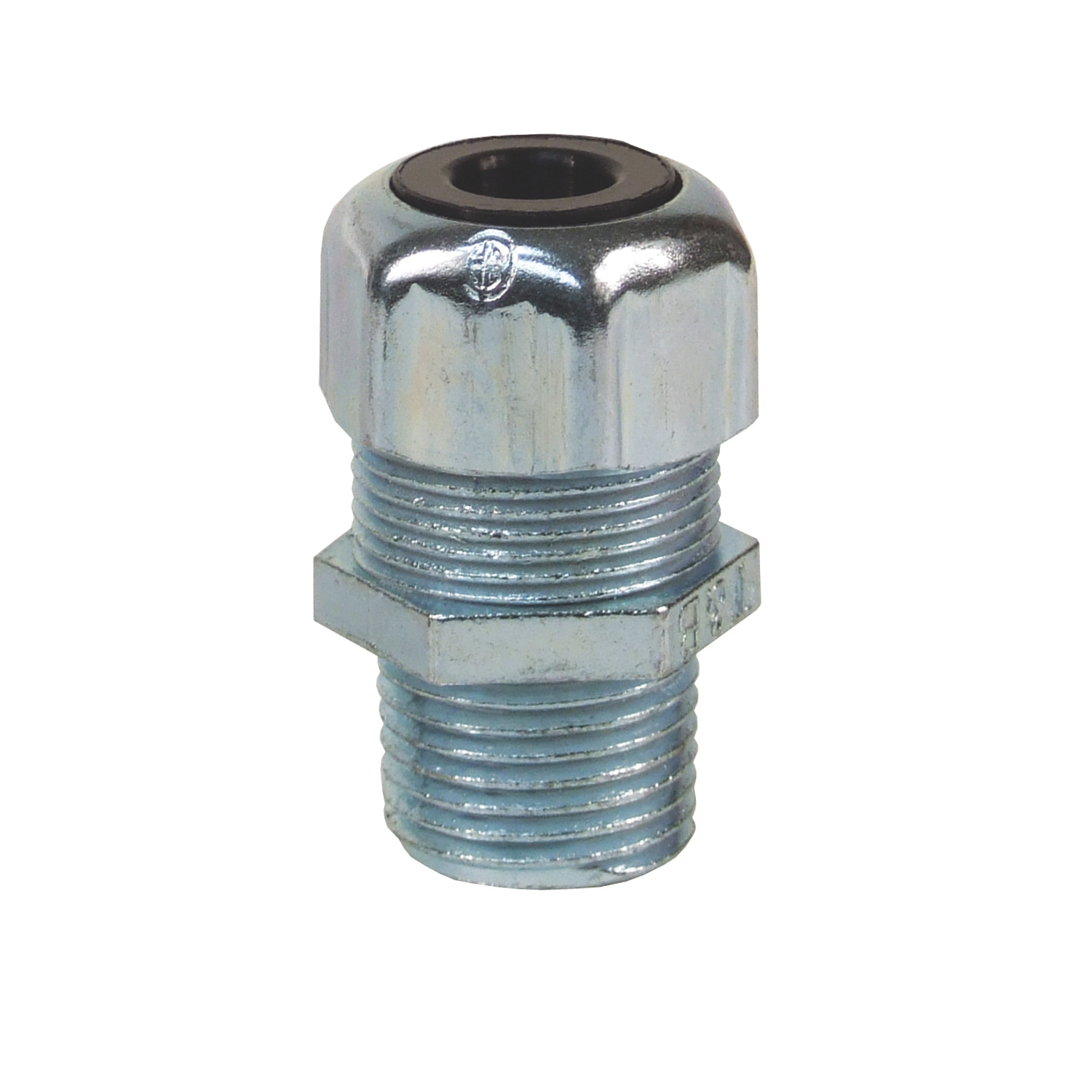 T&B® Industrial Fitting 2942S