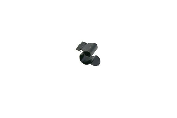 CABLOFIL® F002107