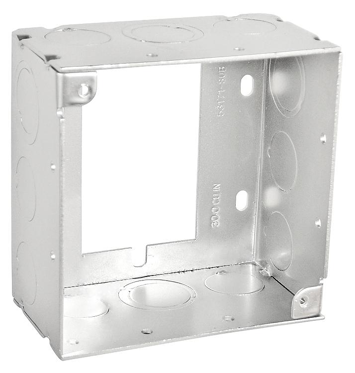 GARVIN&reg; 53171-SUB