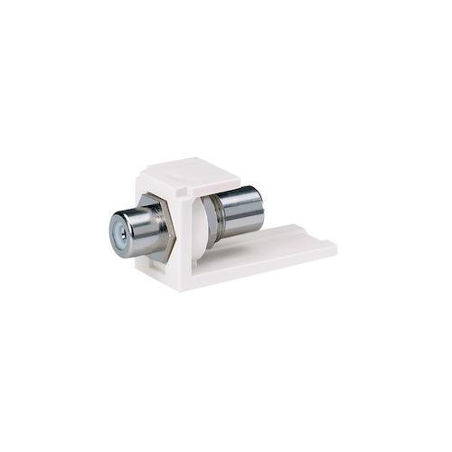 Panduit&reg; CMRPBIG